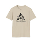Perro de Mexico T-Shirt