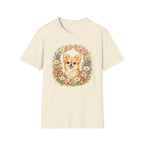 Boho Chi 2 T-Shirt