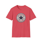 Chihuahua Obsessed T-Shirt