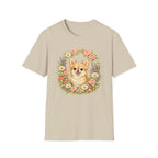 Boho Chi 2 T-Shirt