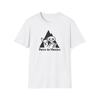 Perro de Mexico T-Shirt