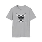 Cool Chihuahua T-Shirt