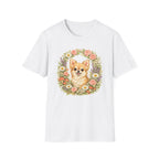 Boho Chi 2 T-Shirt