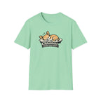 Chihuahuas Cheaper Than Therapy T-Shirt