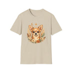 Boho Chi 3 T-Shirt