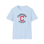 Chihuahua Lover T-Shirt