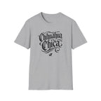 Chihuahua Chica T-Shirt