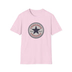 Chihuahua Obsessed T-Shirt
