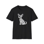 Spell Chihuahua T-Shirt
