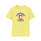 Chihuahua Lover T-Shirt