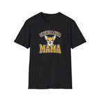 Chihuahua Mama 5 T-Shirt