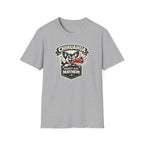 Pocket Sized Mayhem T-Shirt