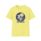 Call of the Mild T-Shirt
