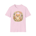 Boho Chi 2 T-Shirt