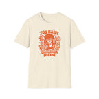 70s Baby Chihuahua Mom T-Shirt