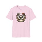 BoHo Chi 5 T-Shirt