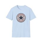 Chihuahua Obsessed T-Shirt