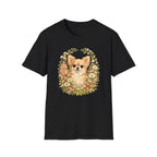 Boho Chi T-Shirt