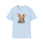 Chi-Latte T-Shirt