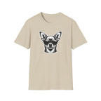 Cool Chihuahua T-Shirt