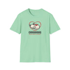 Therapy Is Expensive T-Shirt