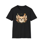 Boho Chi 4 T-Shirt