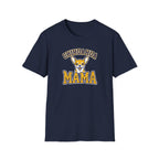 Chihuahua Mama 5 T-Shirt