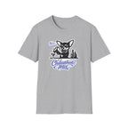 He's a Chihuahua Mix 2 T-Shirt
