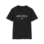 Chi Milf T-Shirt