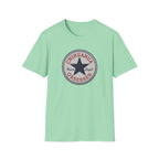 Chihuahua Obsessed T-Shirt
