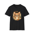 Boho Chi 3 T-Shirt