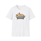 Chihuahuas Cheaper Than Therapy T-Shirt