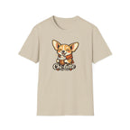 Chi-Latte T-Shirt