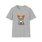 Not Today T-Shirt