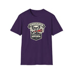 Pocket Sized Mayhem T-Shirt