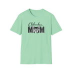 Chihuahua Mom (Short-Haired) T-Shirt