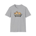 Chihuahuas Cheaper Than Therapy T-Shirt