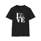 Chihuahua Love 2 T-Shirt