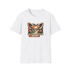 Chihuahua Chose Violence T-Shirt