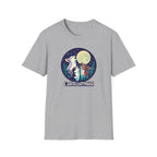 Call of the Mild T-Shirt