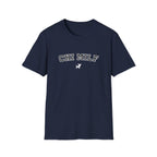 Chi Milf T-Shirt