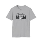 Chihuahua Mom (Short-Haired) T-Shirt