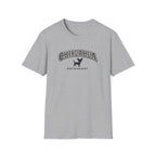Chihuahua Enthusiast T-Shirt