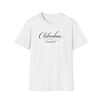 Chihuahua Mama 2 T-Shirt