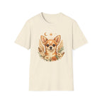 Boho Chi 3 T-Shirt
