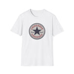 Chihuahua Obsessed T-Shirt