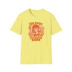 70s Baby Chihuahua Mom T-Shirt