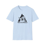 Perro de Mexico T-Shirt