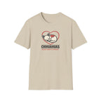 Therapy Is Expensive T-Shirt