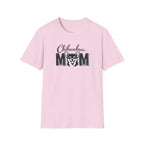 Chihuahua Mom (Short-Haired) T-Shirt